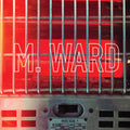 Ward,m. - More Rain - Vinyl Record