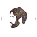 Sirens Vinyl Record