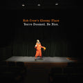 Rob Crow's Gloomy Place - You're Doomed Be Nice - Music CD