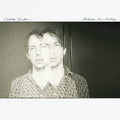 Jettison The Valley [Download Included] Vinyl Record