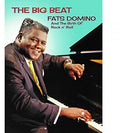 Fats Domino - Big Beat: Fats Domino & The Birth Of Rock N' Roll - DVD