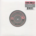 Best Coast - Late 20s / Bigger Man - Vinyl Record