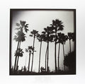 Carlile,brandi - Live At Kcrw Morning Becomes Eclectic - Vinyl Record