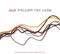 Alo - Follow The Yarn: Unraveled Fibers From Tangle Of - Vinyl Record