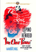 In Our Time - In Our Time - DVD