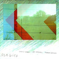 Haden,charlie / Garbarek,jan / Gismonti,egberto - Magico - Music CD