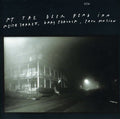 Jarrett,keith - At The Deer Head Inn - Music CD