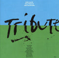 Jarrett,keith - Tribute - Music CD