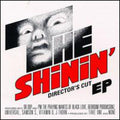 Shinin - Director's Cut - Music CD