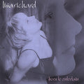 Richard,lisa - Born To Entertain - Music CD