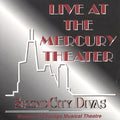 Women Of Chicago Theater / Various - Women Of Chicago Theater / Various - Music CD