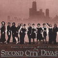 Women Of Chicago Theater 2 / Various - Women Of Chicago Theater 2 / Various - Music CD