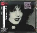 Titus,libby - Libby Titus - Music CD
