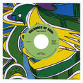 2001 & Beto / Trio Mocota - Labirinto / Swinga Sambaby - Vinyl Record