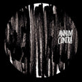 William,thomas - Annum Contra - Vinyl Record