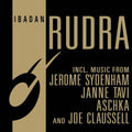 Rudra / Various - Rudra / Various - Vinyl Record