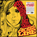 Picadilly Line - Huge World Of Emily Small - Vinyl Record