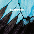 O'donovan,ian - Vortex - Vinyl Record
