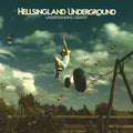 Hellsingland Underground - Understanding Gravity - Music CD