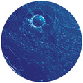 Jt The Goon - Oil On Ice - Vinyl Record