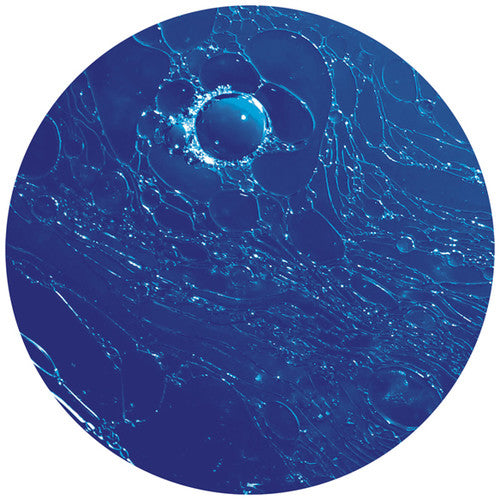 Jt The Goon - Oil On Ice - Vinyl Record