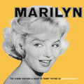 Monroe,marilyn - Marilyn - Vinyl Record