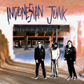 Indonesian Junk - Indonesian Junk - Music CD