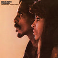 Turner,ike & Tina - Workin Together - Vinyl Record