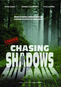Chasing Shadows - Chasing Shadows - DVD