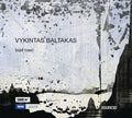 Baltakas / Tokyo Sinfonietta / Lithuanian Ensemble - Vykintas Baltakas - Music CD
