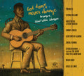 God Don't Never Change: Songs Of Blind Willie / Va - God Don't Never Change: Songs Of Blind Willie / Va - Music CD