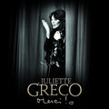 Greco,juliette - Merci - Music CD