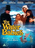 Water Babies - Digitally Remastered - Water Babies - Digitally Remastered - DVD
