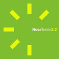 Nova Tunes 3.2 / Various - Nova Tunes 3.2 / Various - Music CD