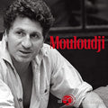 Mouloudji - Les 50 Plus Belles Chansons - Music CD