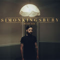 Kingsbury,simon - Pecher Rien - Music CD