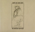 Indelible Murtceps - Warts Up Your Nose - Music CD