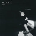 Island - Girl Ep - Music CD