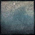 Exmagician - Scan The Blue - Music CD