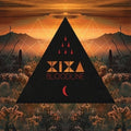 Xixa - Bloodline - Music CD