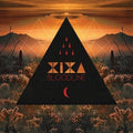 Bloodline Music CD