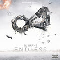 Dj Brans - Endless - Vinyl Record