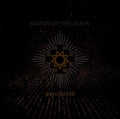 Antithesis [LP] Vinyl Record