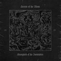 Stronghold of the Inviolables [LP] Vinyl Record
