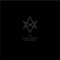 Secrets Of The Moon - Thelema Rising - Vinyl Record