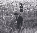 Jesu / Sun Kil Moon - America's Most Wanted - Music CD
