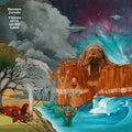 Visions Of Us On The Land [2LP] Vinyl Record