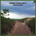 Bonnie Prince Billy - Pond Scum - Vinyl Record