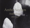 Amber Asylum - Anthology - Music CD