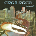 Morwells - Crab Race - Vinyl Record